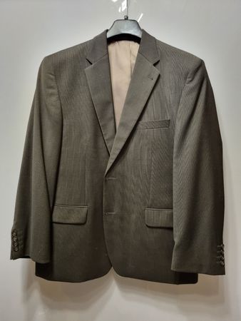 Sakko CANDA Grösse 50 