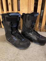 Snowboardschuhe Gr. 42,5. Boots von Deeluxe
