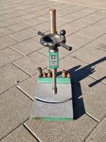 Gewindeschneidapparat Gewinde Boy
