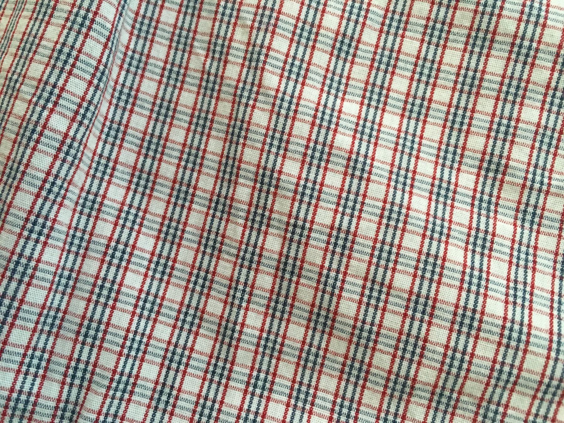 Benetton Camicie, T-shirt & Polo: Benetton Hemd Gr. 128-134 – Nuovo (secondo la descrizione) da Gächlingen venduto da Tara_devi 4