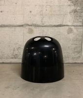 schirmständer dedalo . gismondi-schweinberger . artemide