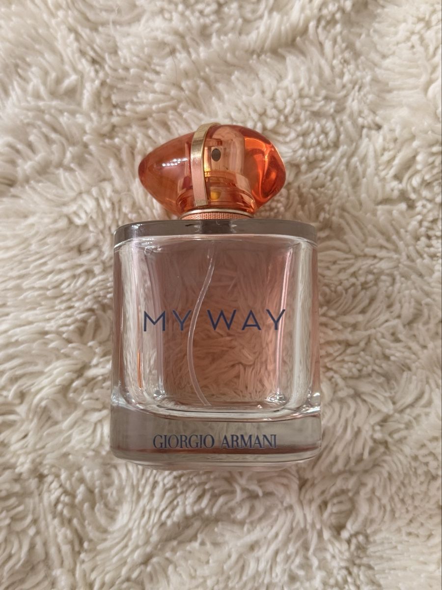 Dior Profumi & Eau de Toilette: 2 parfums Dior et Giorgio Armani – Usato da Lausanne venduto da ane_5hjd 2