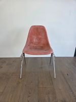 Stuhl eames herman miller Vitra