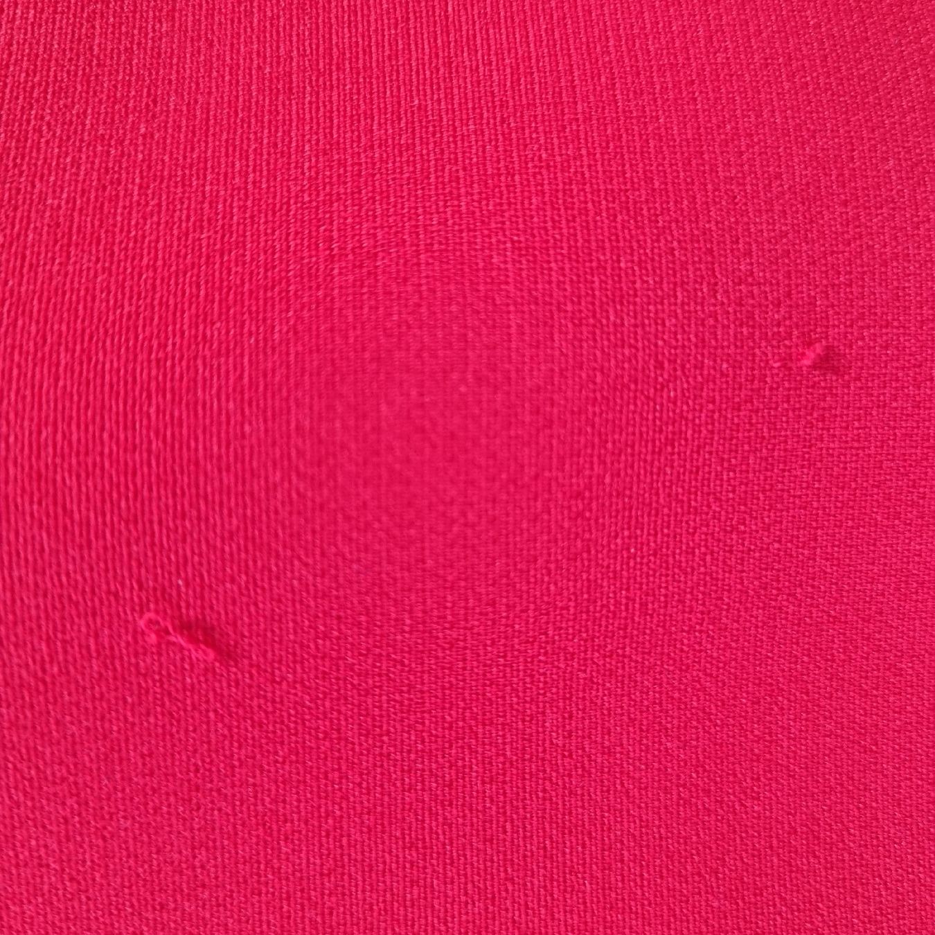 Kleider: Kleid von Alexandre Vauthier - Emily in Paris Gr. 34 – Gebraucht aus Champlan von acr_kkd5 4