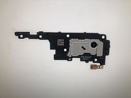 Samsung S24 Ultra Antenna Board
