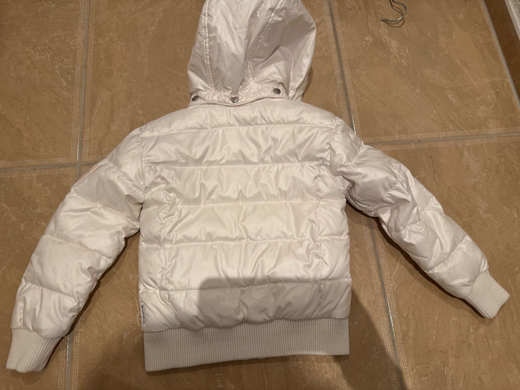 Armani Giacche & Cappotti: Armani NWT Traumjacke, 6J 116 – Nuovo (secondo la descrizione) da Klingnau venduto da Markus14 4