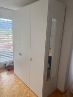 Kleiderschrank Pfister Möbel, ohne Mängel