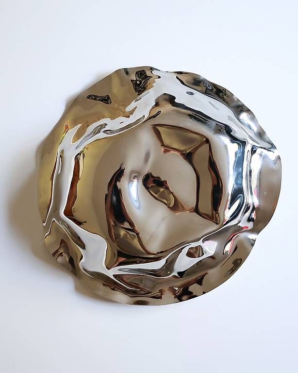 Alessi Schalen: ALESSI Sarrià – Gebraucht aus Zürich von fundament_zurich 1