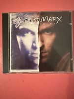 Richard Marx - Rush Street