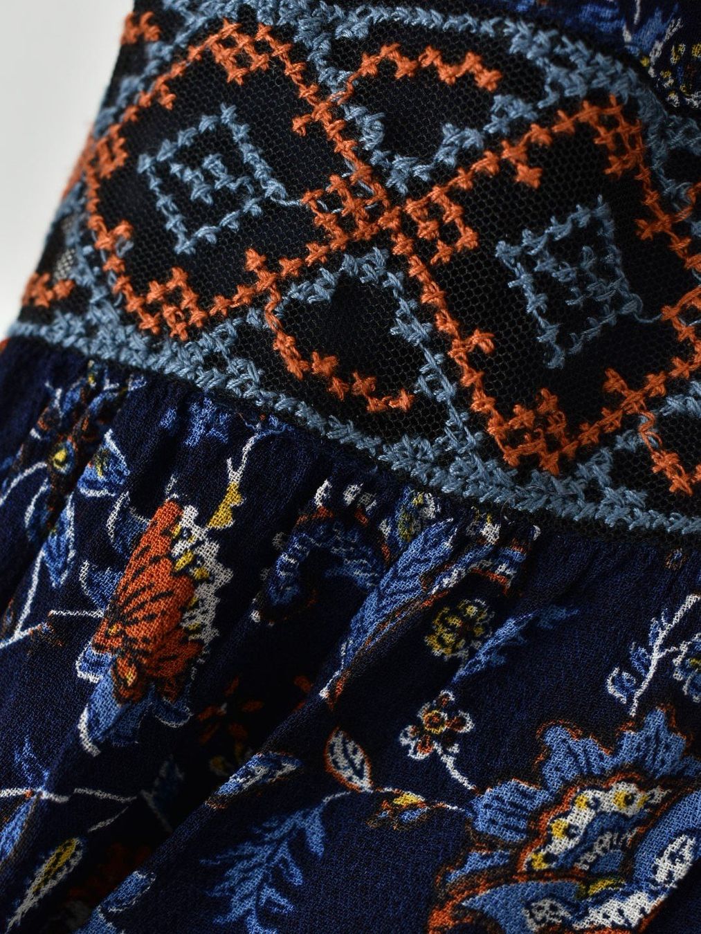 Pepe Jeans Vestiti: Pepe Jeans Kleid, Gr.40 – Usato da Nürensdorf venduto da 2ND_STORY 4
