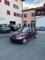 Voiture économique et expertisée 2026 - 113'000km 🤝🏻