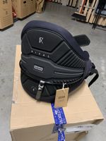 ION rival harness 