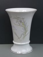 Trompeten Vase China Elegant 21 cm hoch