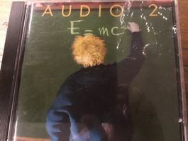 Audio 2