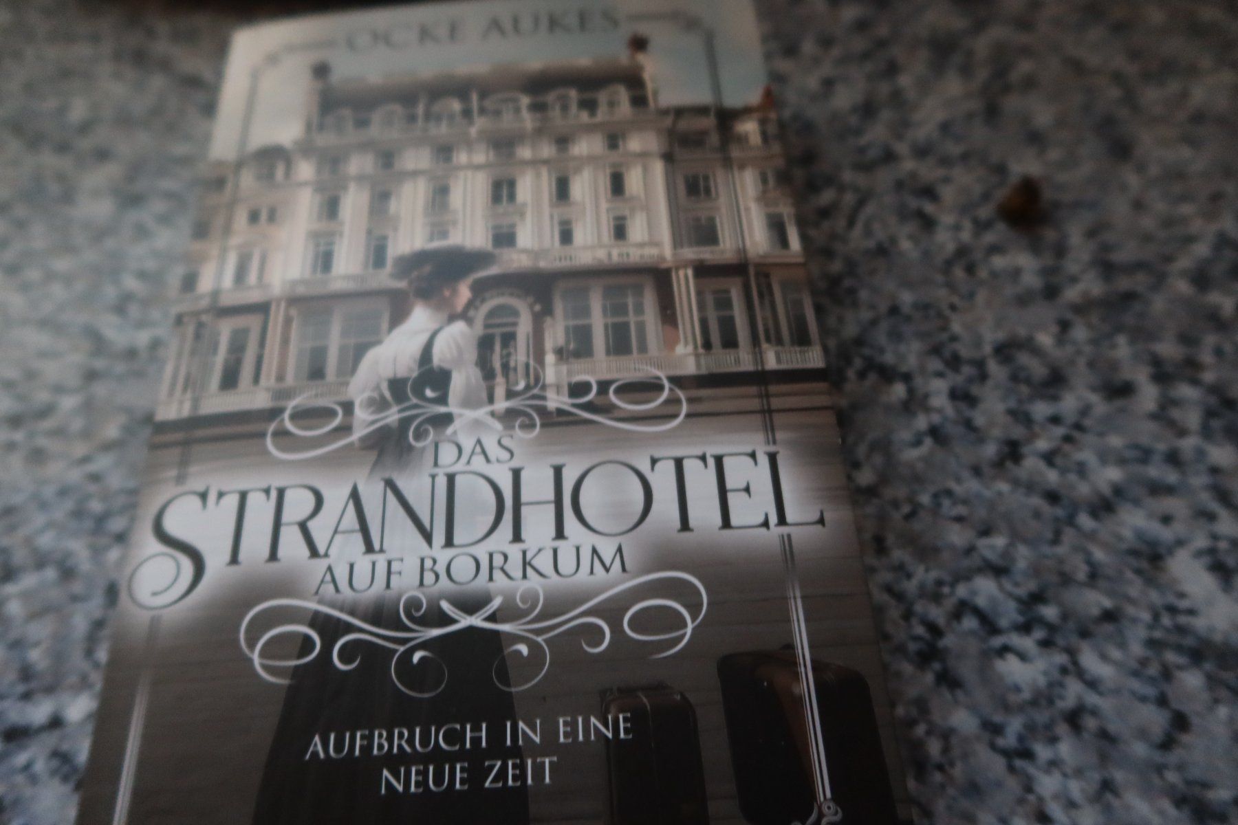 Cartoline postali: Strandhotel – Usato da Täuffelen venduto da Cindybussy