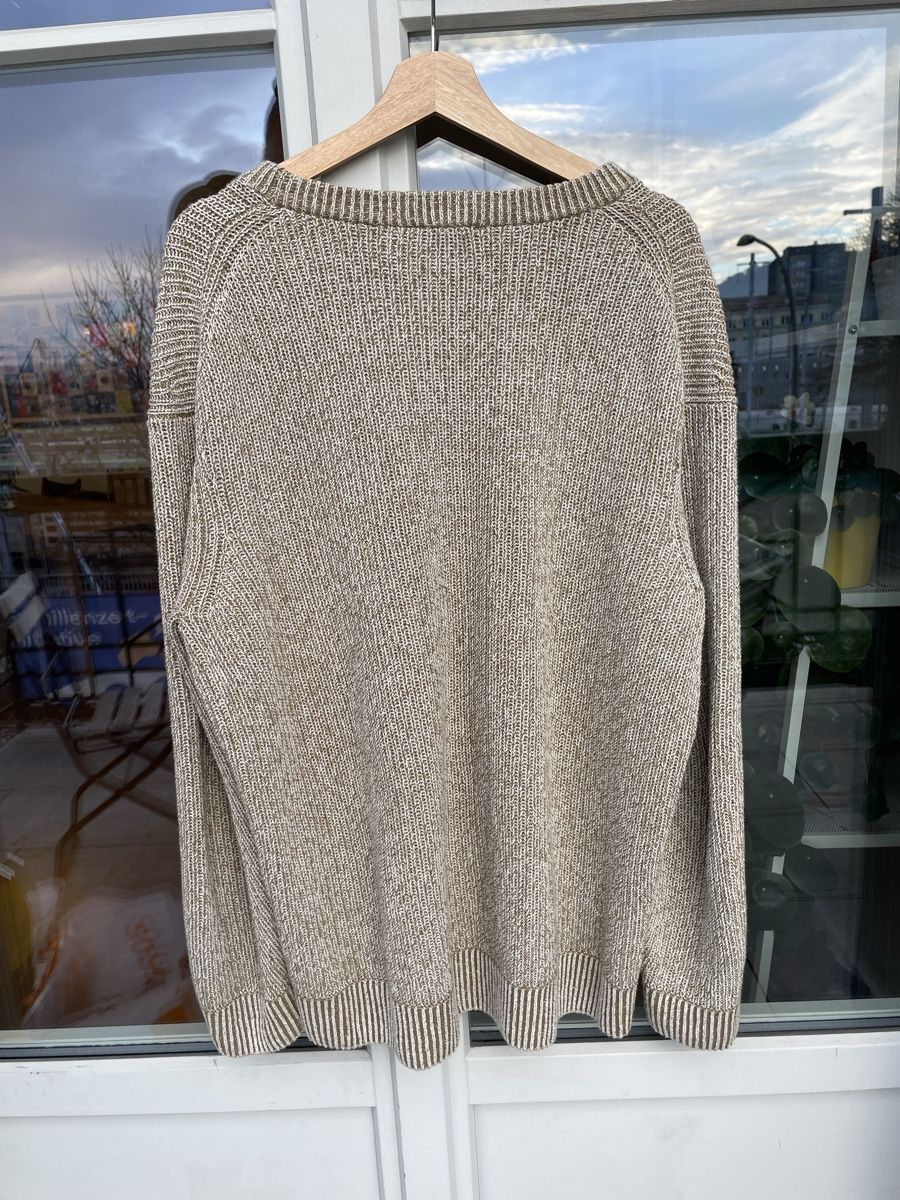 Manor Maglioni & Felpe: MANOR XL Pullover – Nuovo (secondo la descrizione) da Bern venduto da Zentro 2