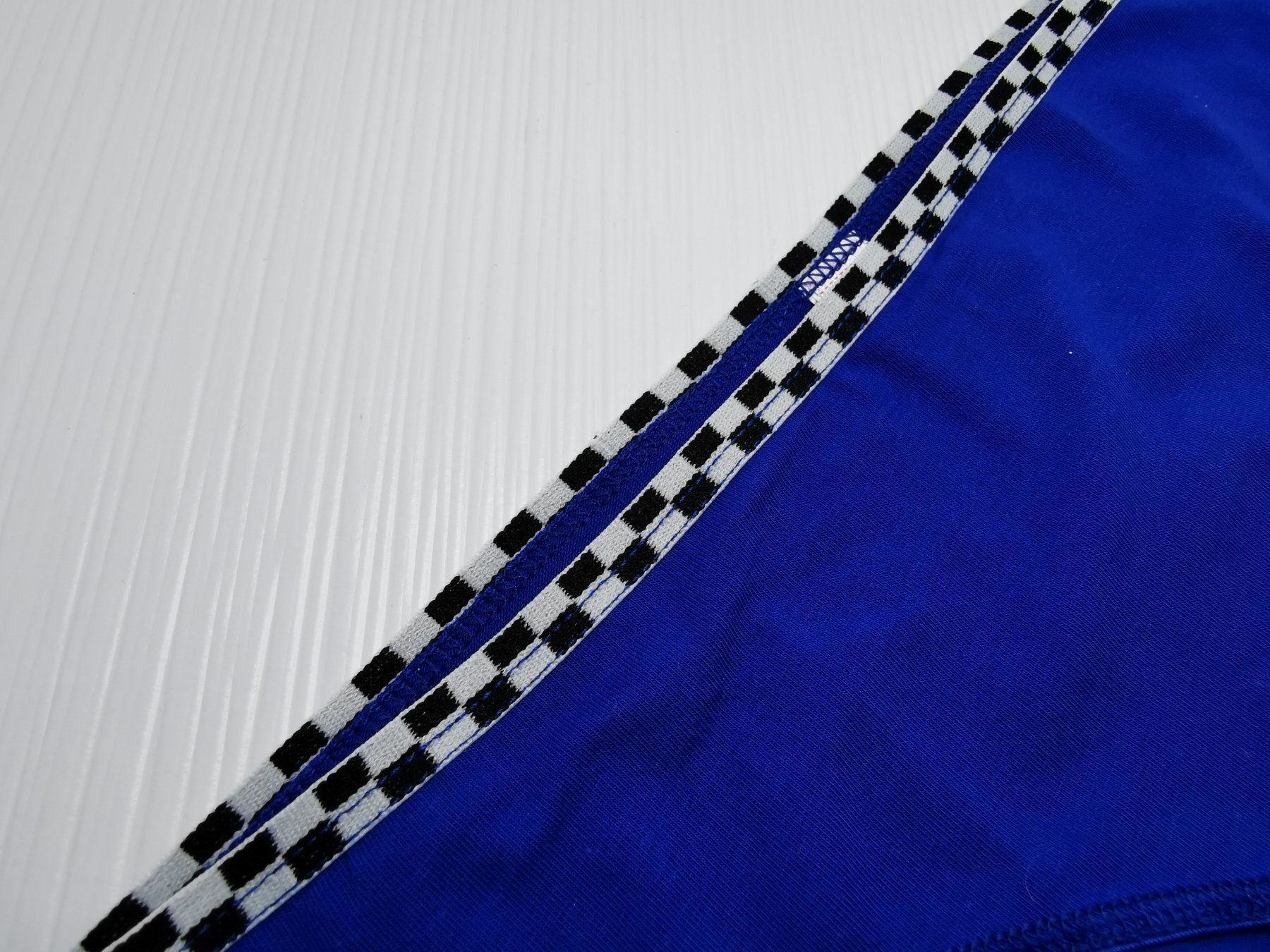 Altra biancheria intima: Neu:   Damenslip Gr. XS – Nuovo (secondo la descrizione) da Seuzach venduto da Tureda 6