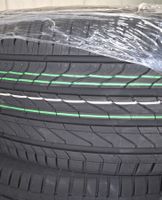 pneumatici estivi / Sommerreifen Continental 215/55 R17