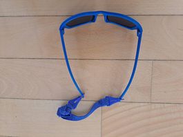 Baby Sonnenbrille Cerjo