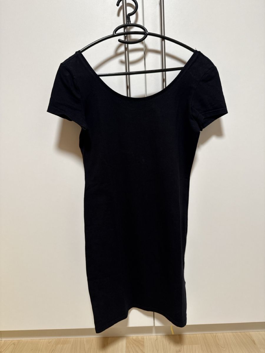 Tops: Longtop – Gebraucht aus Seuzach von lu-zi