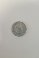 10 ct 1957