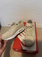 Wmns Air Max 1 SD