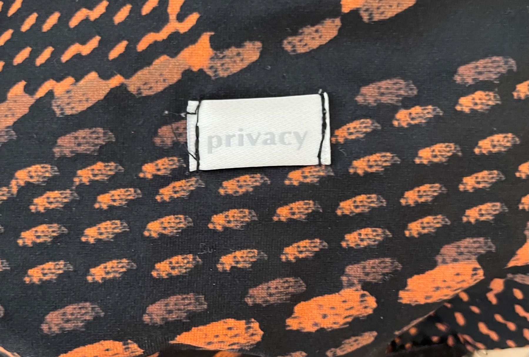 Vestiti: Robe privacy – Nuovo (secondo la descrizione) da Lausanne venduto da Lou__ 5