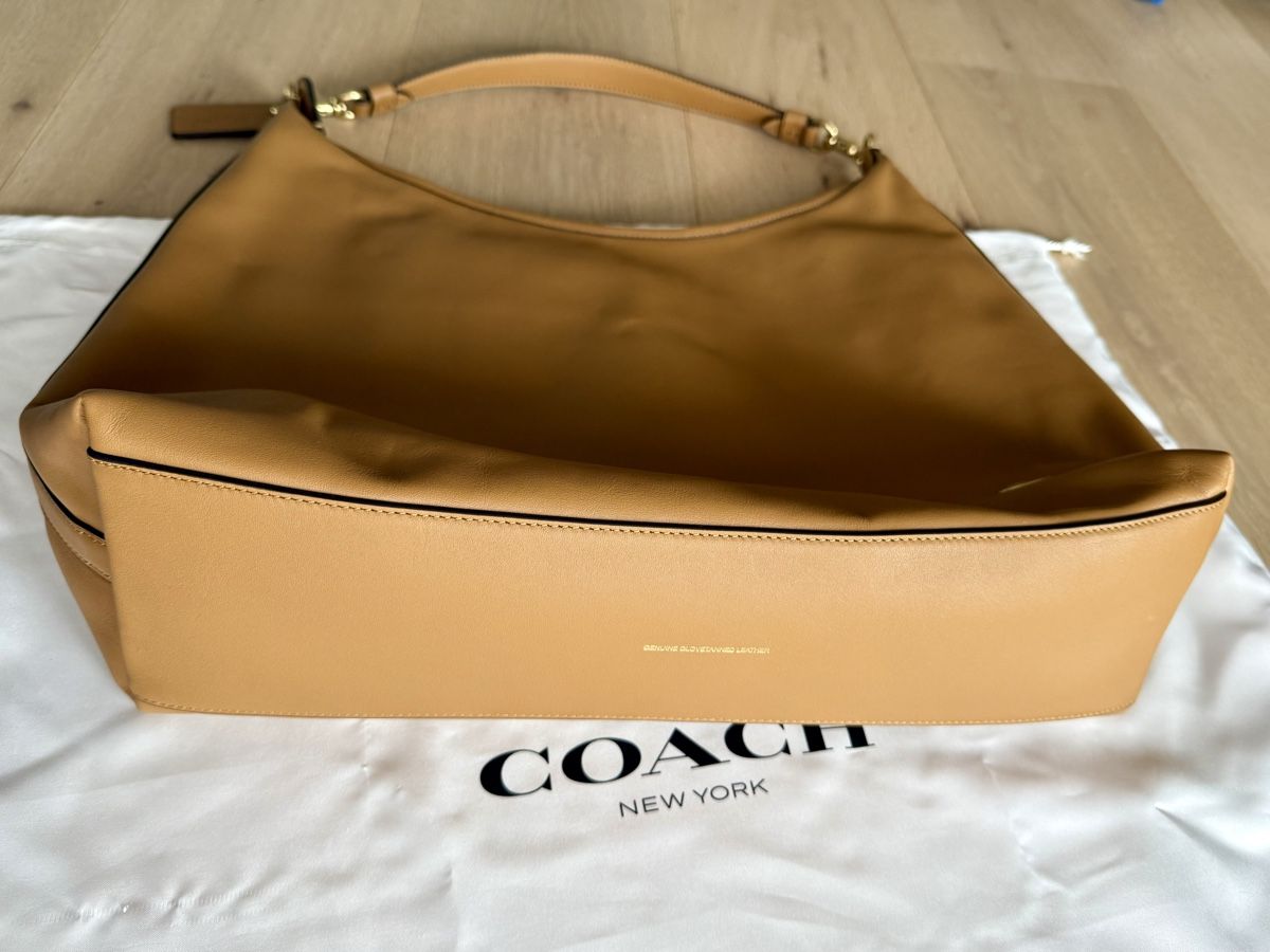 Coach Taschen für Damen: Coach Tasche – Neu (gemäss Beschreibung) aus Jegenstorf von gipsetti 1