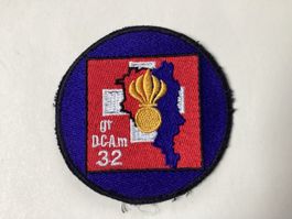Badges