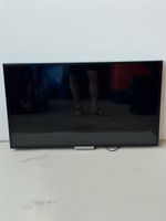 Sony Bravia KDL-42W805A Fernseher LCD TV 42 Zoll 2013