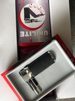 10stk!! Unilite Utility Lighter Flammenwerfer neuwertig