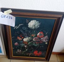 Bild Blumen