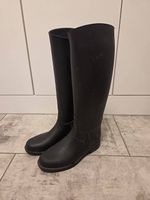 Reitstiefel Gr. 37