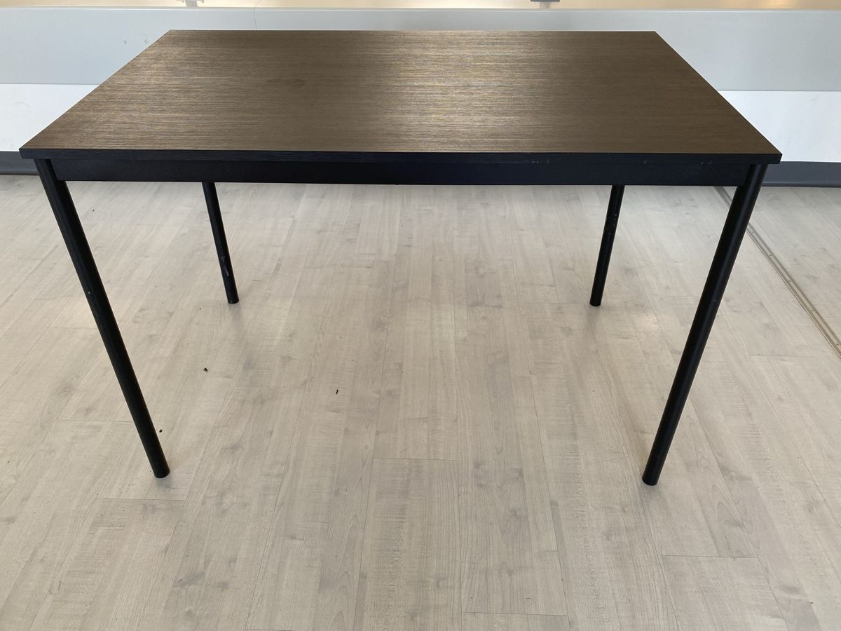 Tavoli: Tisch – Usato da Hägglingen venduto da Karin0802 7