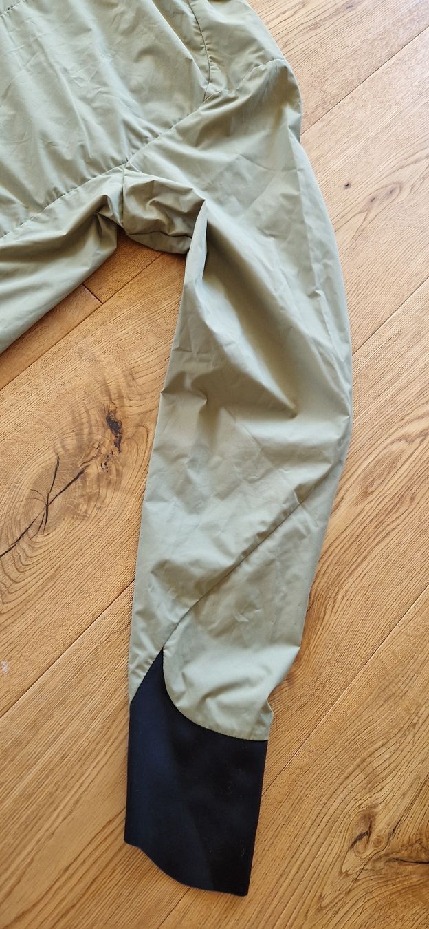 Canyon Giacche: Windstopper Herren Canyon – Nuovo (secondo la descrizione) da Tagelswangen venduto da Ricky1966 1