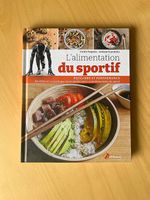 L'Alimentation du Sportif