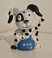 🔥 TONIE Figur Lieblings-Kinderlieder 2 💙 RARITÄT 🔥