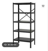 Bror Regal von Ikea zu verkaufen!