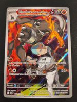 Pokémon Rivalités Destinée: Démolosse 191/182 FR