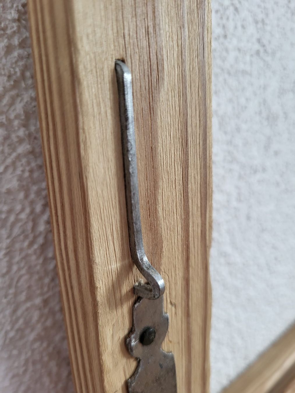 Fenster: Holzfenster , Schiebefenster Altholz – Gebraucht aus St Gallen von keller020 3
