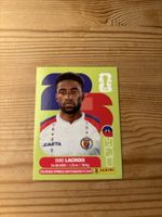 Panini FIFA 2026 HAI 7