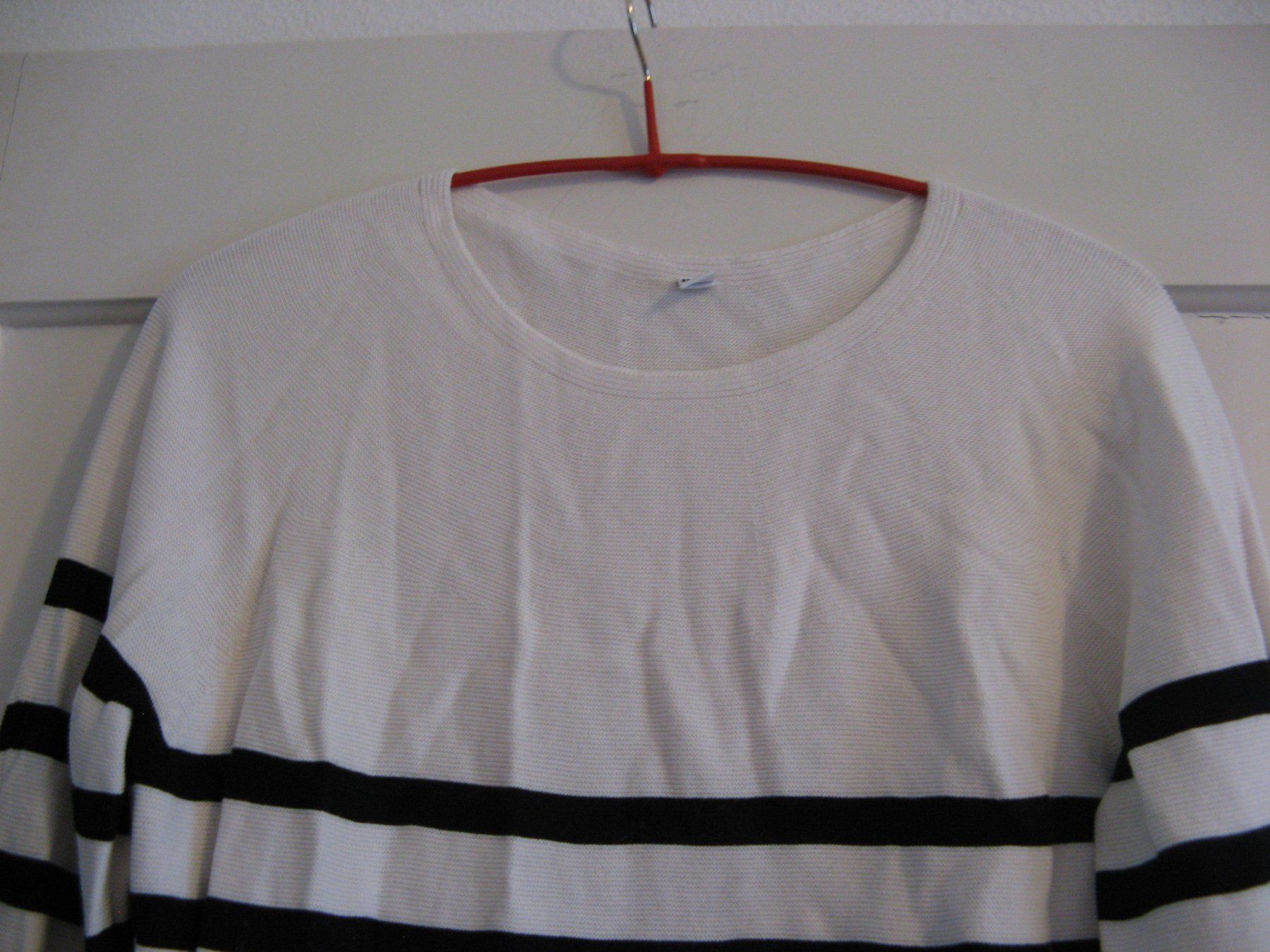 Uniqlo Maglioni & Felpe: Pullover gestreift Uniqlo Gr. M – Usato da Zürich venduto da apil 1