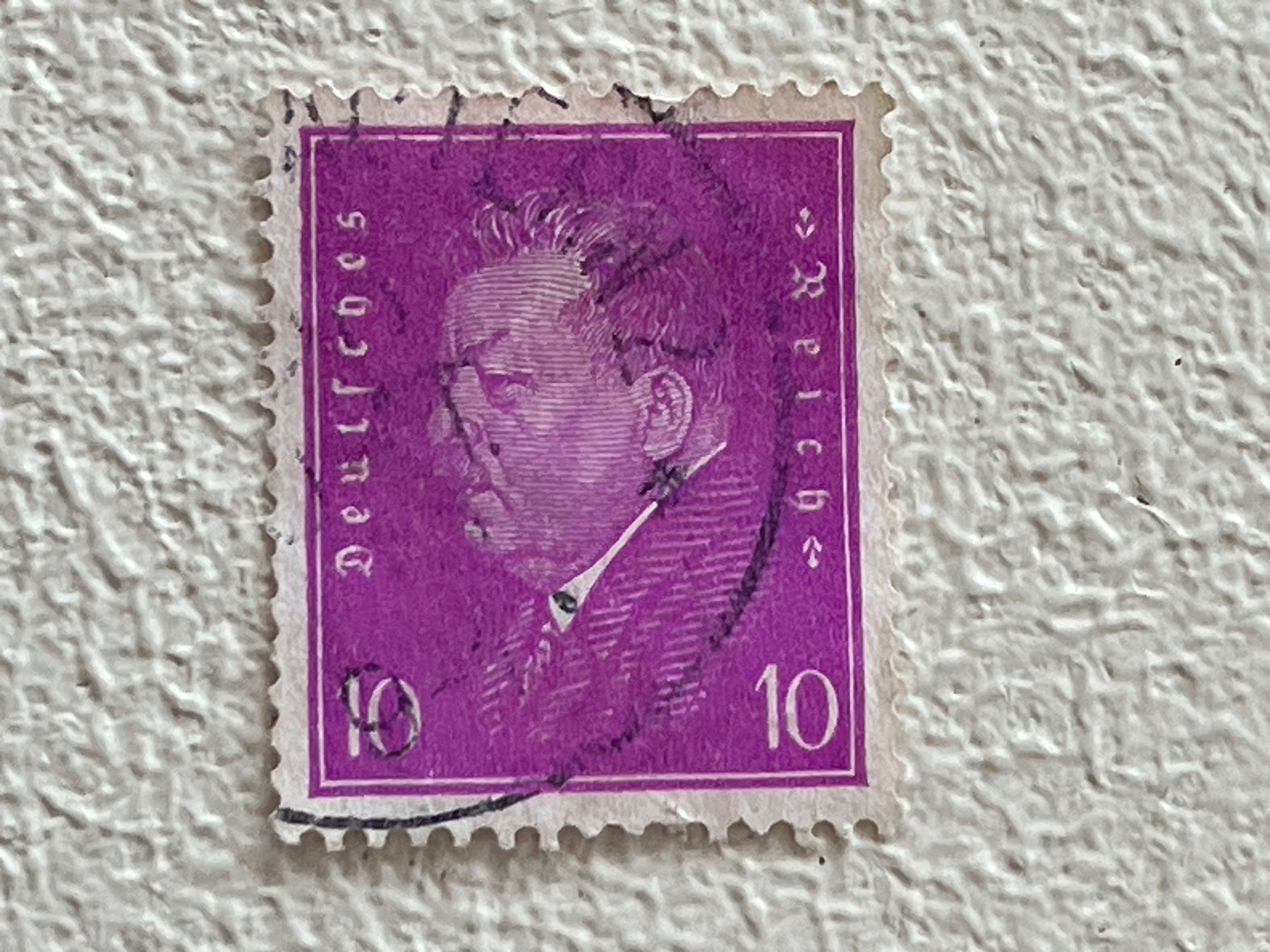 Tutti i francobolli: DR Briefmarken (Gratis-Versand) – Usato da Chiasso venduto da AzenYa