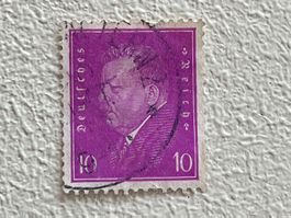 DR Briefmarken (Gratis-Versand)