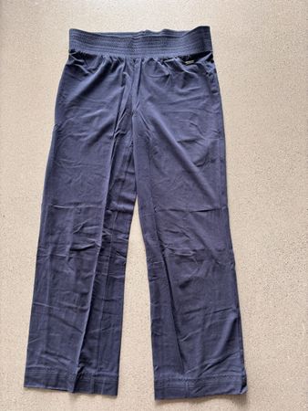 Hose Lascana 40/42