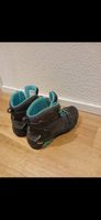 Trekking Schuhe Trollkids