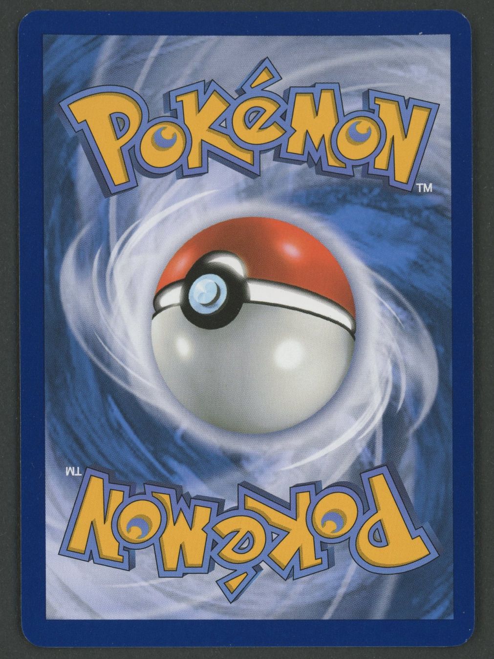 Pokémon Carte collezionabili: Latias ex FA 220/191 EN ab 1.- – Usato da Rupperswil venduto da gengarbasar 1