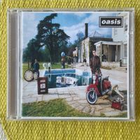 OASIS-BE HERE NOW