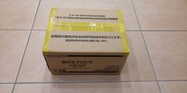 One Piece OP13-Case JPN - 12x Displays 288 Booster - Sealed