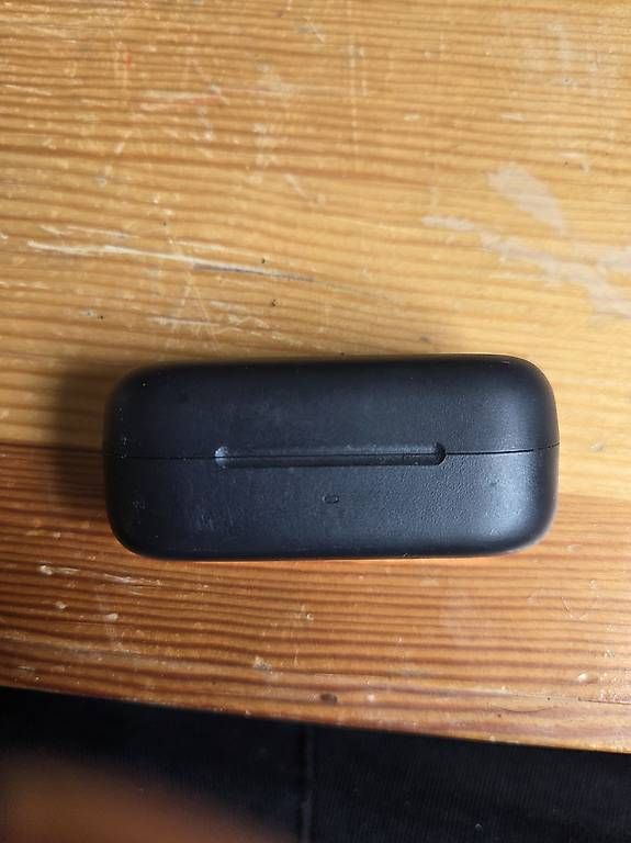 Kopfhörer: SONY WF-C510 – Gebraucht aus Roggwil BE von pau_wyh8 1
